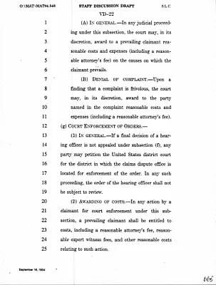 p. 51