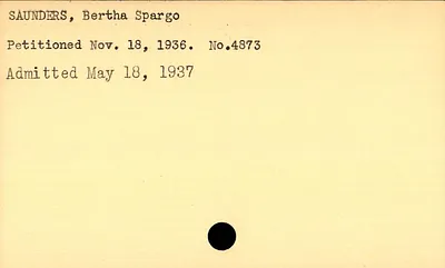 p. 34