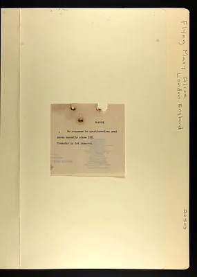 p. 7