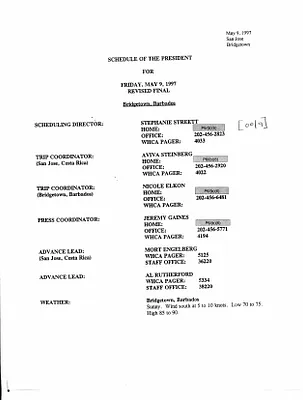 p. 7