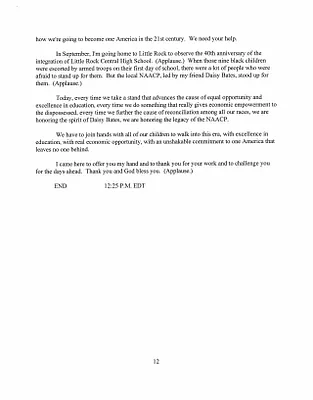 p. 58