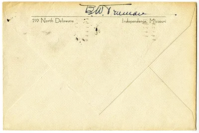 p. 6