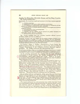 p. 33