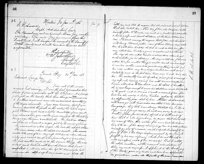 p. 22