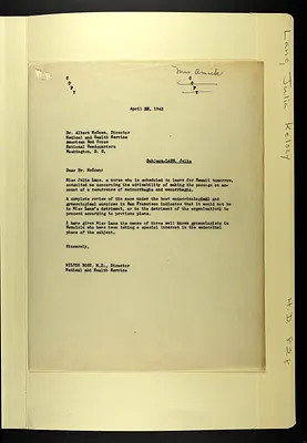 p. 55