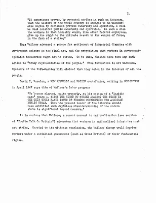 p. 34