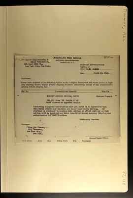 p. 43