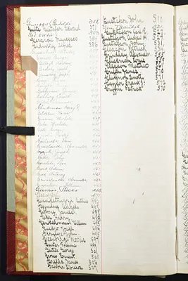 p. 12