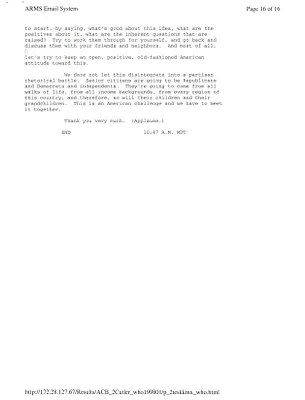 p. 60