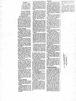 p. 8