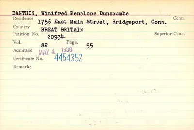 p. 19