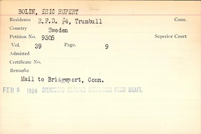 p. 7