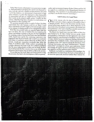 p. 55