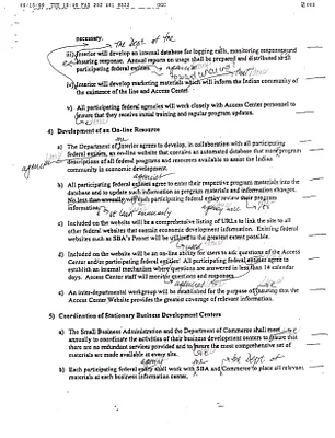 p. 35