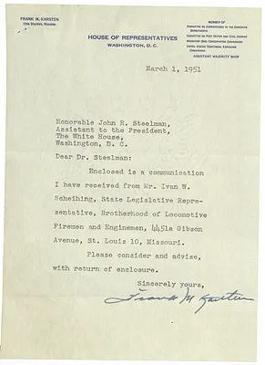 p. 57