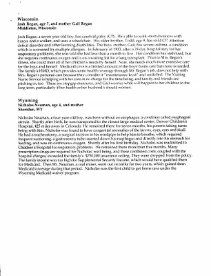 p. 32