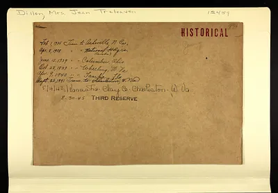 p. 2