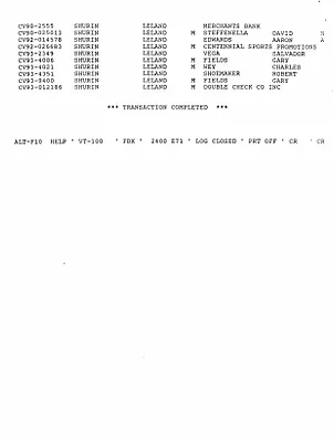 p. 4
