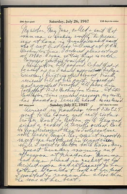 p. 1