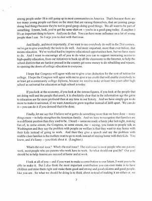 p. 58