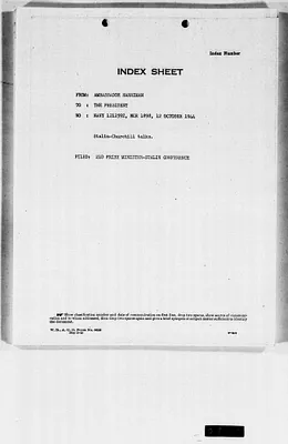 p. 44
