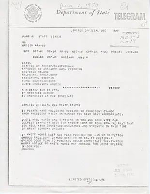 p. 33