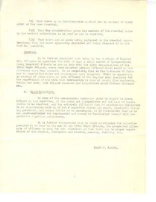 p. 39