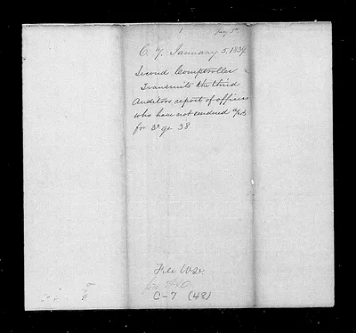p. 33