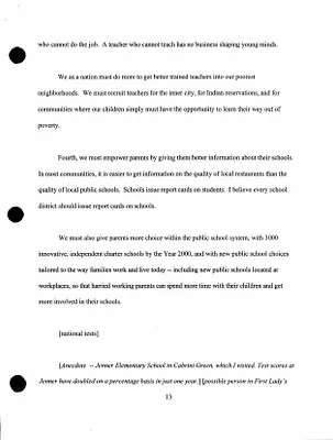 p. 13