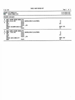 p. 45