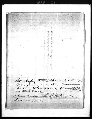 p. 27