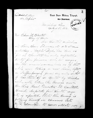p. 60