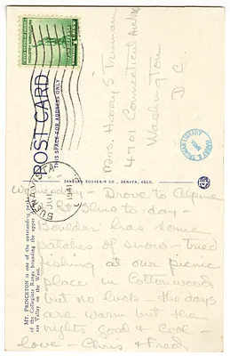 p. 2