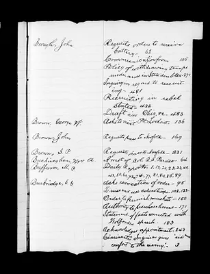 p. 25