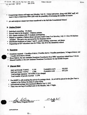 p. 47