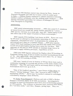 p. 41
