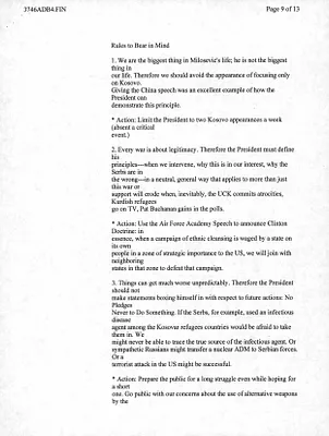 p. 30