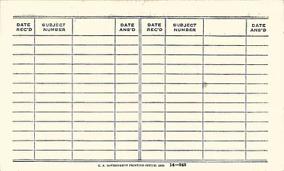 p. 52