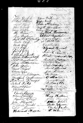 p. 25
