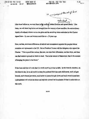 p. 16
