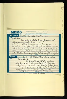 p. 23