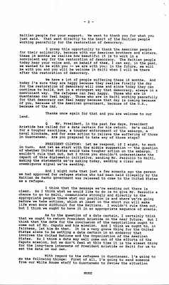 p. 55