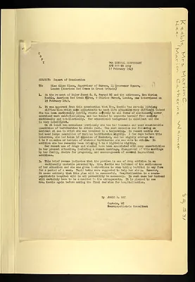 p. 49