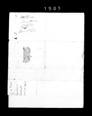 p. 15