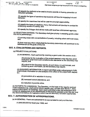 p. 8