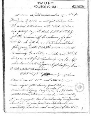p. 5