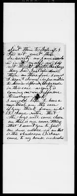 p. 18