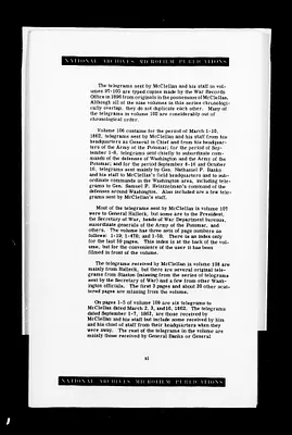 p. 13