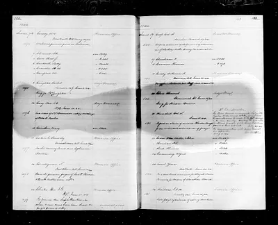 p. 54