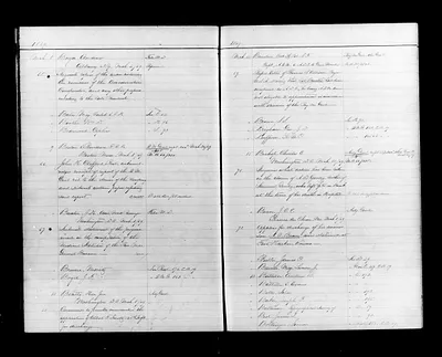 p. 30